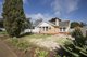 Photo - 16 Frith Street, Elizabeth Grove SA 5112 - Image 2