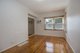 Photo - 16 Frith Street, Elizabeth Grove SA 5112 - Image 3