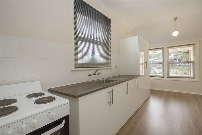 Photo - 16 Frith Street, Elizabeth Grove SA 5112 - Image 7