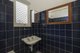 Photo - 16 Frith Street, Elizabeth Grove SA 5112 - Image 11