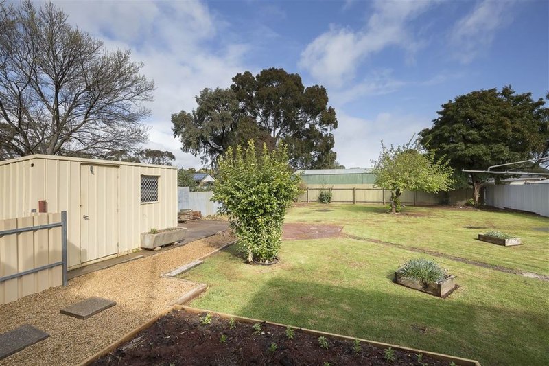 Photo - 16 Frith Street, Elizabeth Grove SA 5112 - Image 13