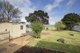 Photo - 16 Frith Street, Elizabeth Grove SA 5112 - Image 13