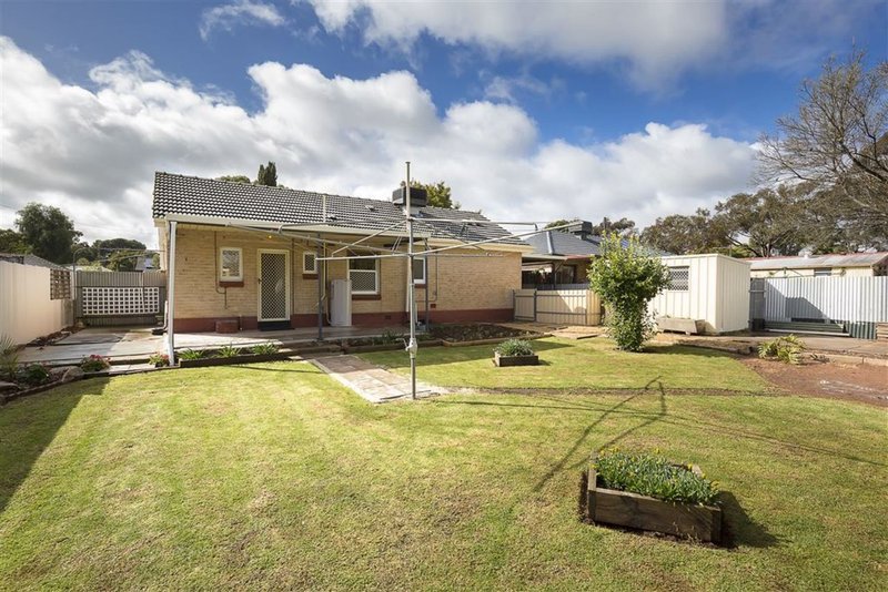 Photo - 16 Frith Street, Elizabeth Grove SA 5112 - Image 14