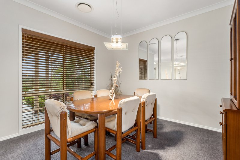 Photo - 16 Fuller Drive, Dunmore NSW 2529 - Image 7