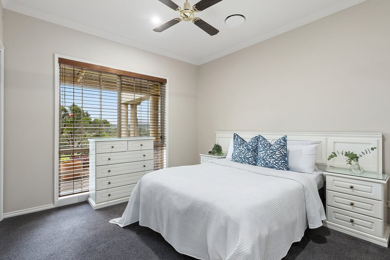 Photo - 16 Fuller Drive, Dunmore NSW 2529 - Image 9