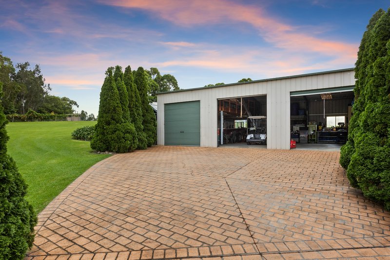 Photo - 16 Fuller Drive, Dunmore NSW 2529 - Image 22