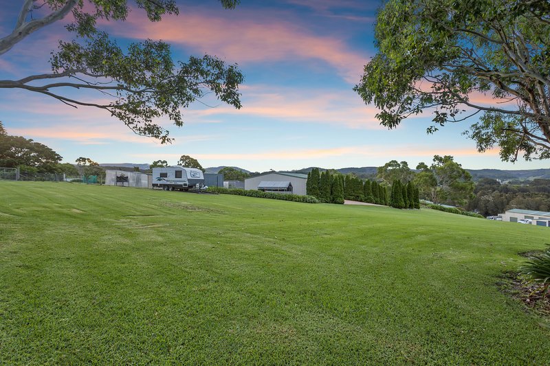 Photo - 16 Fuller Drive, Dunmore NSW 2529 - Image 24