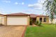 Photo - 16 Fullman Turn, Baldivis WA 6171 - Image 1