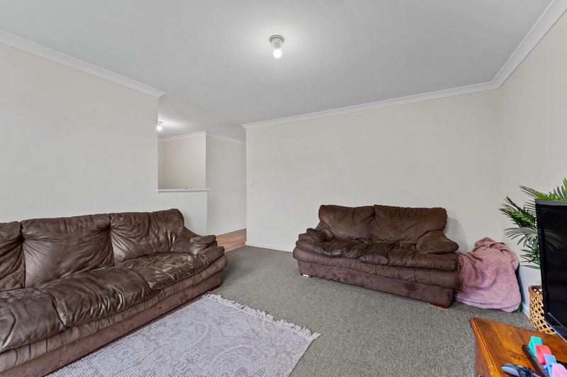 Photo - 16 Fullman Turn, Baldivis WA 6171 - Image 4