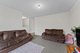 Photo - 16 Fullman Turn, Baldivis WA 6171 - Image 4