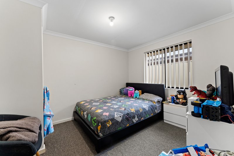 Photo - 16 Fullman Turn, Baldivis WA 6171 - Image 16