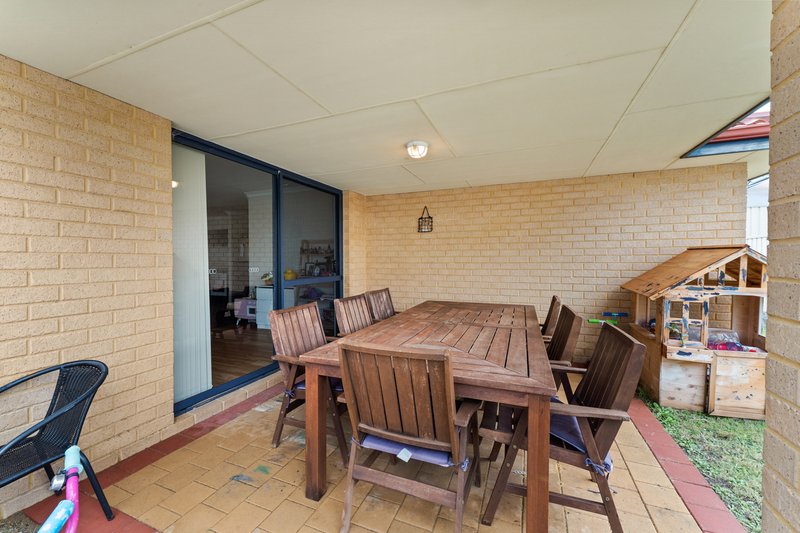 Photo - 16 Fullman Turn, Baldivis WA 6171 - Image 22