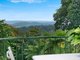 Photo - 16 Fullview Crescent, Buderim QLD 4556 - Image 1