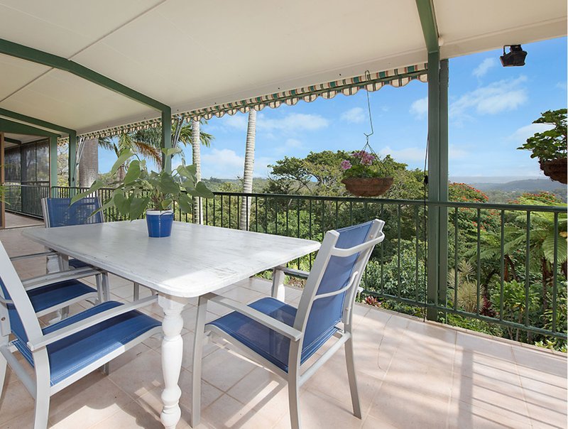 Photo - 16 Fullview Crescent, Buderim QLD 4556 - Image 2