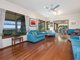 Photo - 16 Fullview Crescent, Buderim QLD 4556 - Image 4