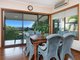 Photo - 16 Fullview Crescent, Buderim QLD 4556 - Image 6