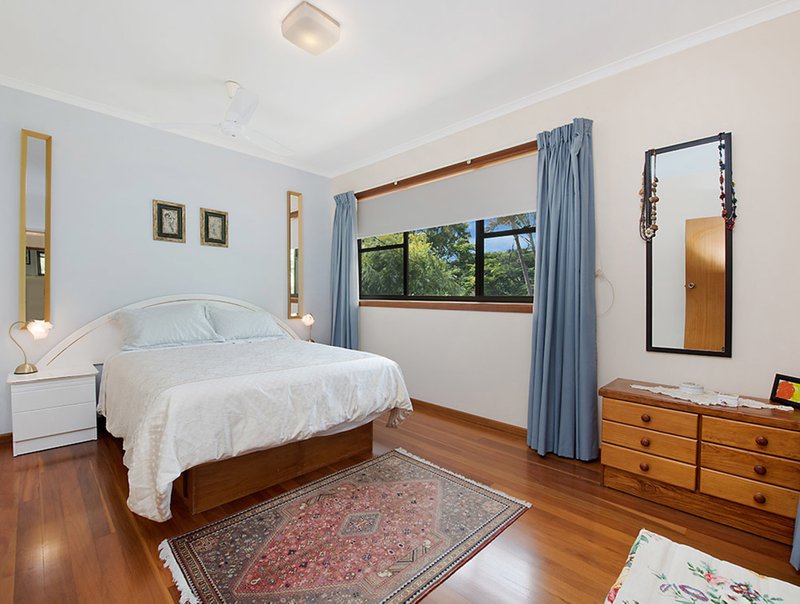 Photo - 16 Fullview Crescent, Buderim QLD 4556 - Image 7