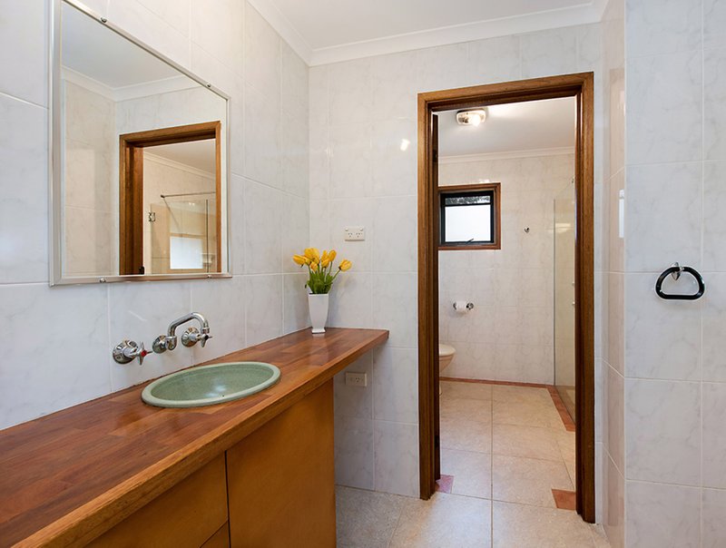 Photo - 16 Fullview Crescent, Buderim QLD 4556 - Image 8