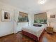 Photo - 16 Fullview Crescent, Buderim QLD 4556 - Image 9