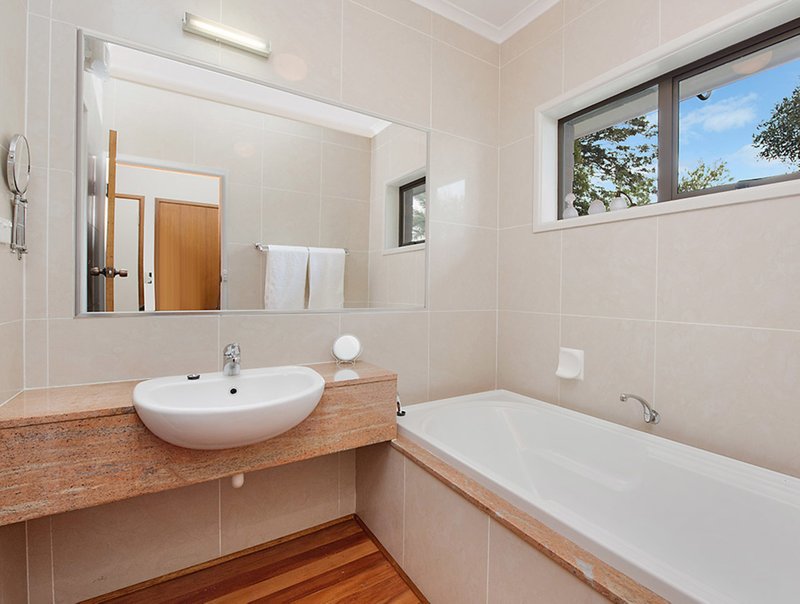 Photo - 16 Fullview Crescent, Buderim QLD 4556 - Image 10