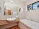 Photo - 16 Fullview Crescent, Buderim QLD 4556 - Image 10