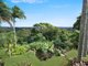 Photo - 16 Fullview Crescent, Buderim QLD 4556 - Image 14