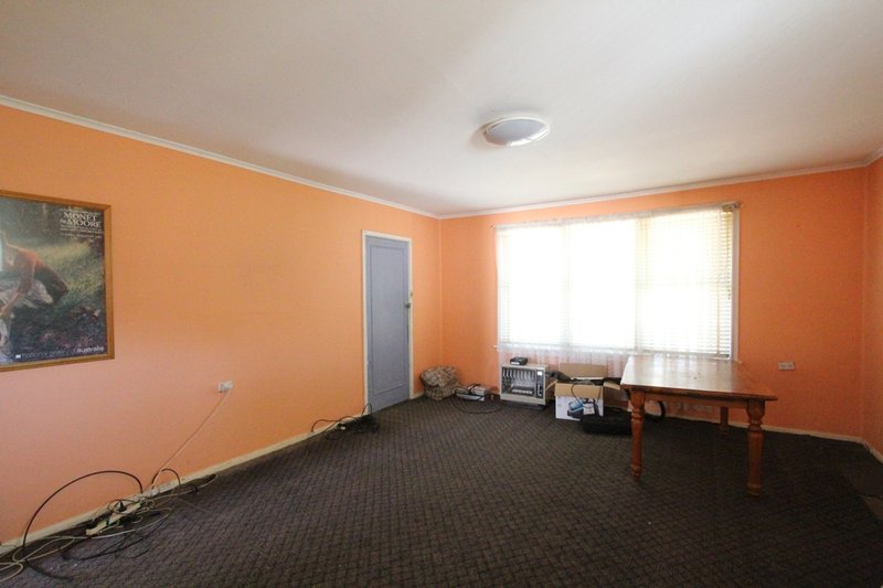 Photo - 16 Gallop Street, Warwick Farm NSW 2170 - Image 2