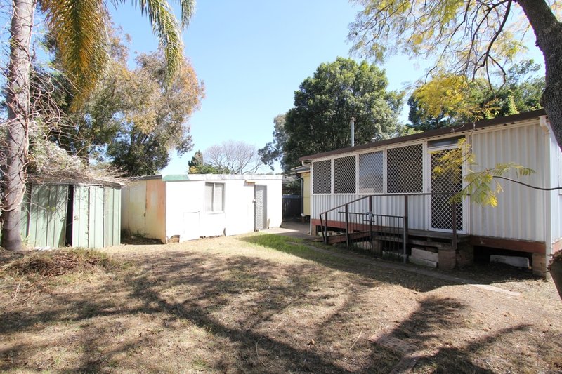 Photo - 16 Gallop Street, Warwick Farm NSW 2170 - Image 8