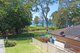 Photo - 16 Gamban Road, Gwandalan NSW 2259 - Image 4