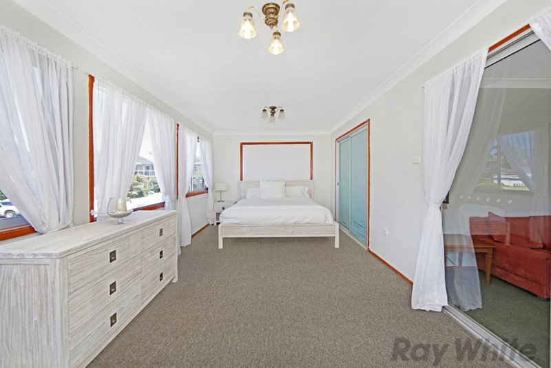 Photo - 16 Gamban Road, Gwandalan NSW 2259 - Image 5