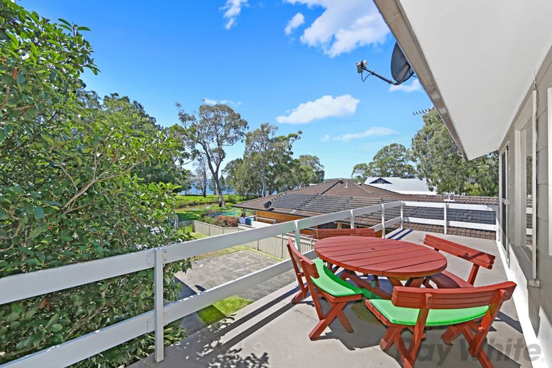 Photo - 16 Gamban Road, Gwandalan NSW 2259 - Image 7