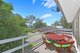 Photo - 16 Gamban Road, Gwandalan NSW 2259 - Image 7