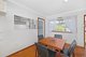 Photo - 16 Gamban Road, Gwandalan NSW 2259 - Image 10