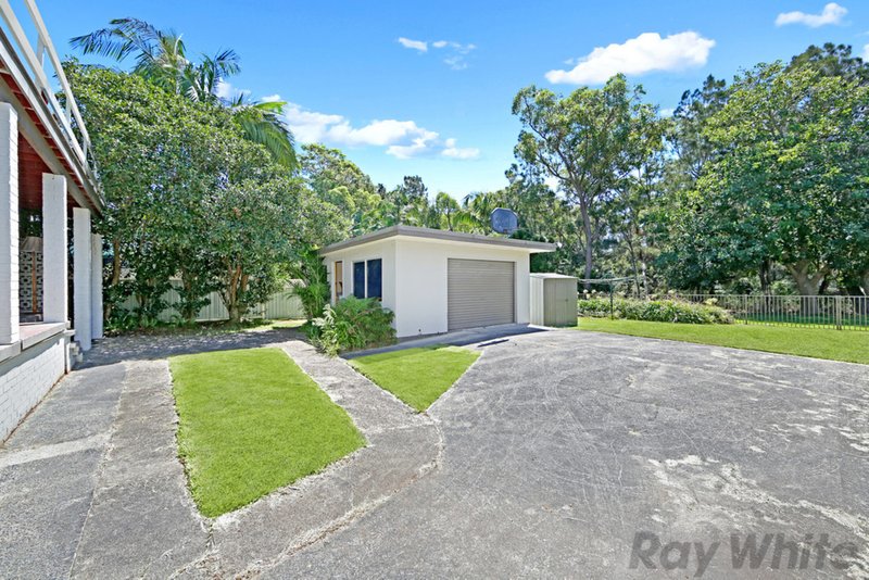 Photo - 16 Gamban Road, Gwandalan NSW 2259 - Image 12