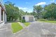 Photo - 16 Gamban Road, Gwandalan NSW 2259 - Image 12