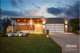 Photo - 16 Gangway Turn, Alkimos WA 6038 - Image 1
