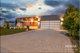 Photo - 16 Gangway Turn, Alkimos WA 6038 - Image 3