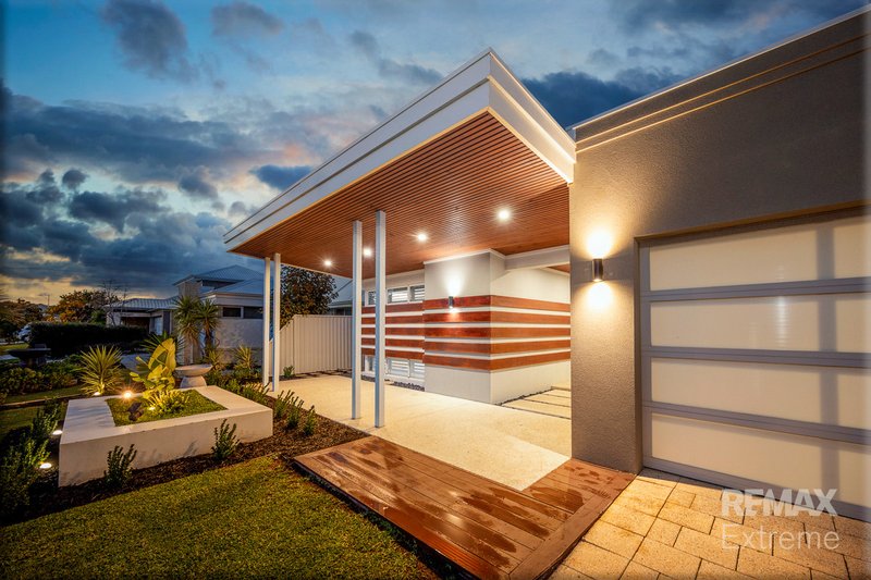 Photo - 16 Gangway Turn, Alkimos WA 6038 - Image 6