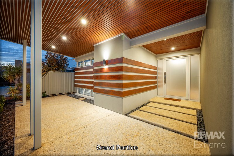 Photo - 16 Gangway Turn, Alkimos WA 6038 - Image 7