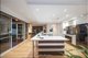 Photo - 16 Gangway Turn, Alkimos WA 6038 - Image 18