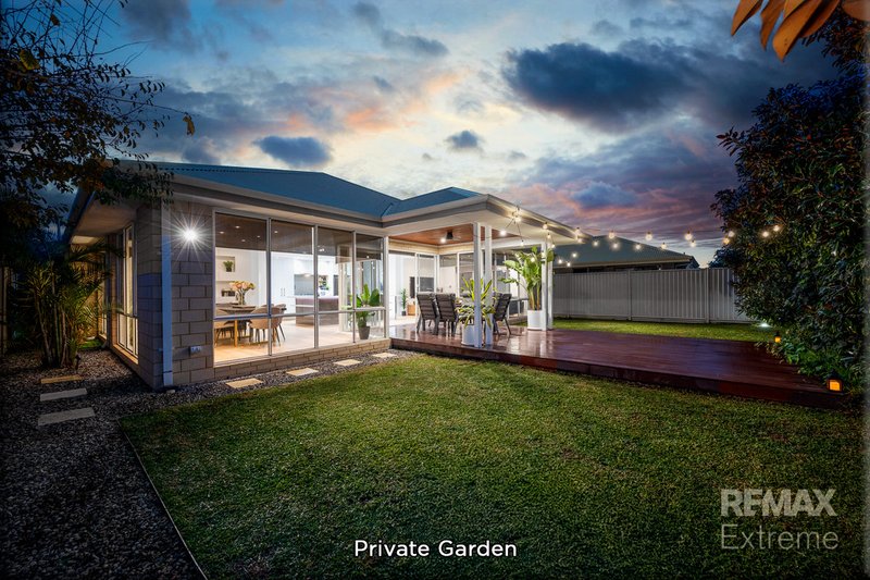 Photo - 16 Gangway Turn, Alkimos WA 6038 - Image 29