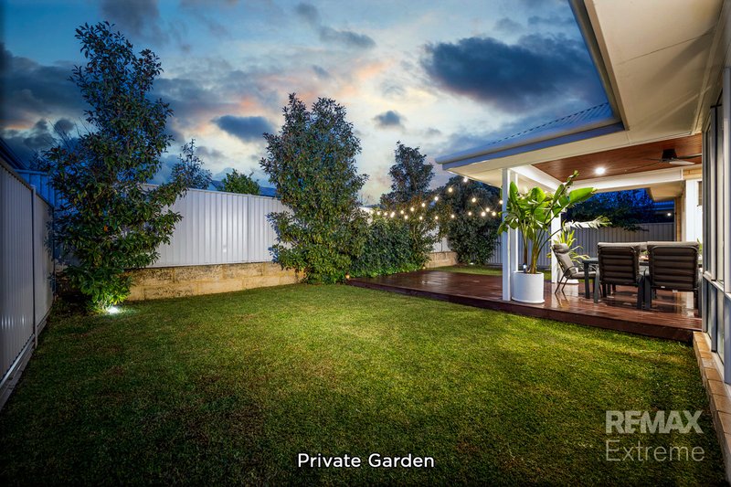 Photo - 16 Gangway Turn, Alkimos WA 6038 - Image 30