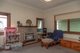 Photo - 16 Garden Road, Moonah TAS 7009 - Image 6