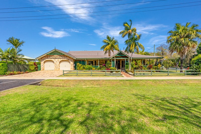 16 Garden Street, Grafton NSW 2460