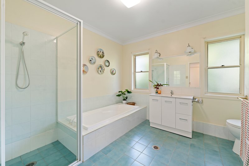 Photo - 16 Garden Street, Grafton NSW 2460 - Image 12