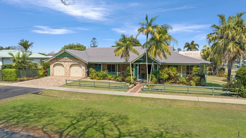 Photo - 16 Garden Street, Grafton NSW 2460 - Image 14