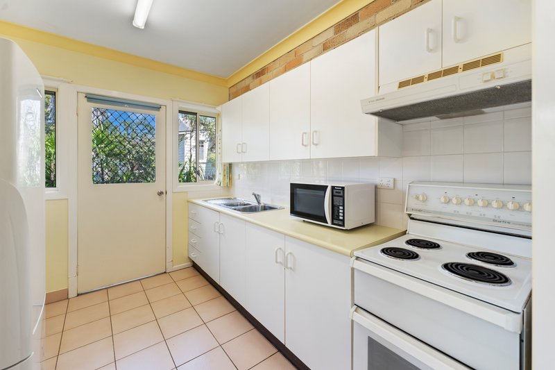 Photo - 16 Garden Street, Grafton NSW 2460 - Image 18