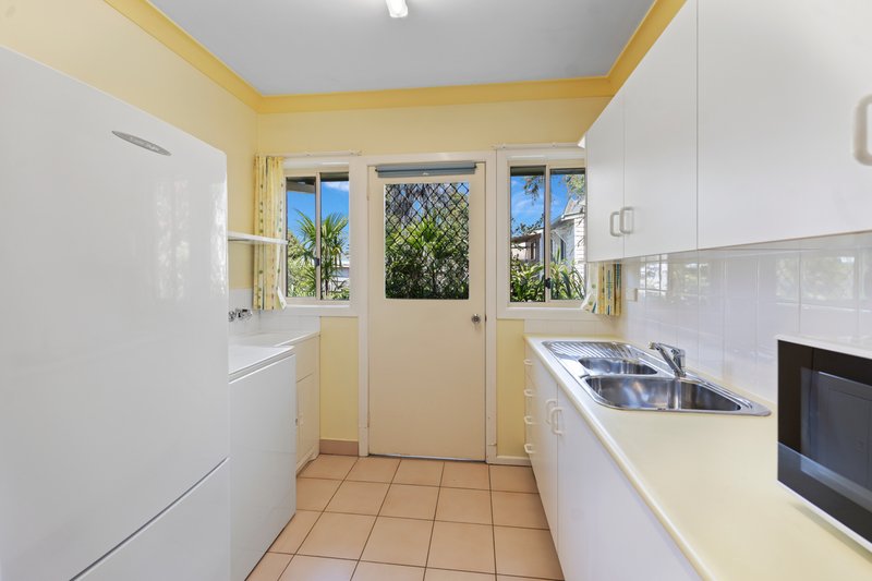 Photo - 16 Garden Street, Grafton NSW 2460 - Image 19