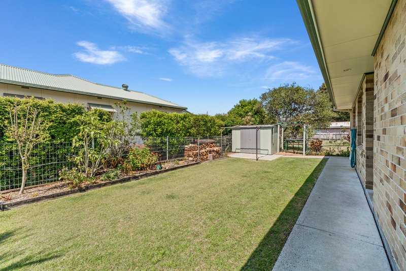 Photo - 16 Garden Street, Grafton NSW 2460 - Image 20