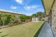 Photo - 16 Garden Street, Grafton NSW 2460 - Image 20